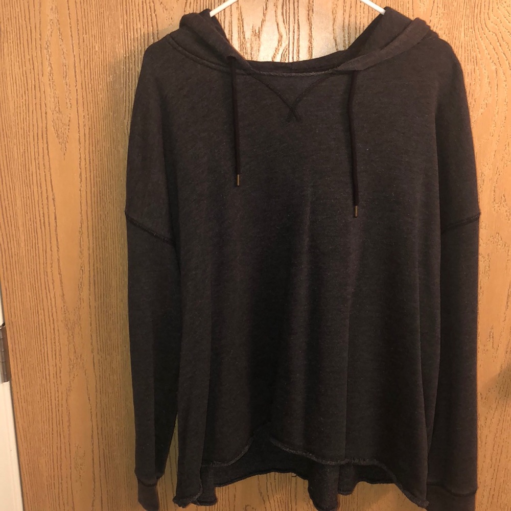 American Eagle hoodie